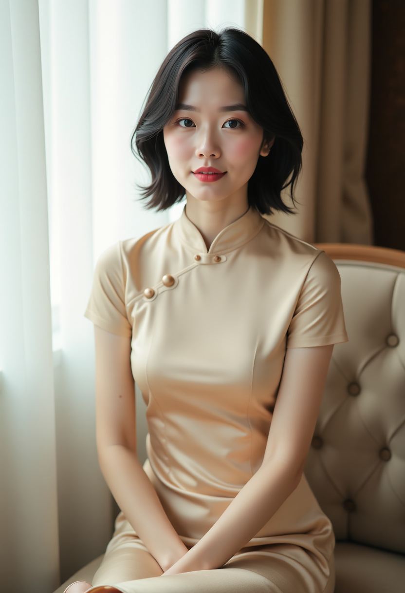 春夜读书配乐视频封面