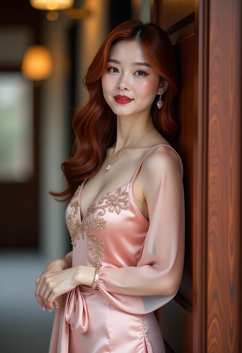 呼春调复原演奏视频封面