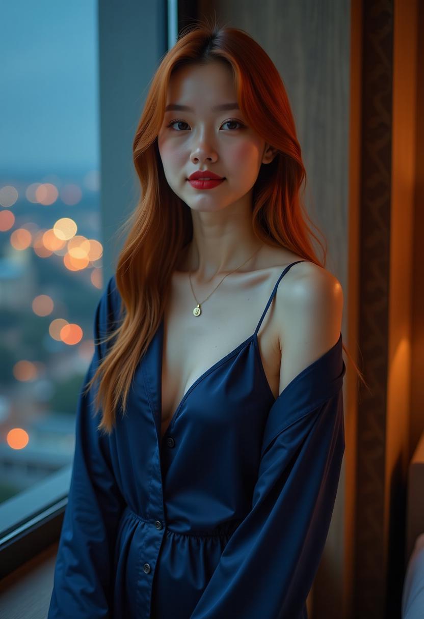 春灯影像考据视频封面